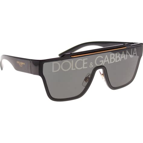 dolce gabbana dg6125|dolce & gabbana official site.